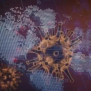 新冠肺炎疫情全球大爆发,欧洲全面“沦陷”!全球告急!
