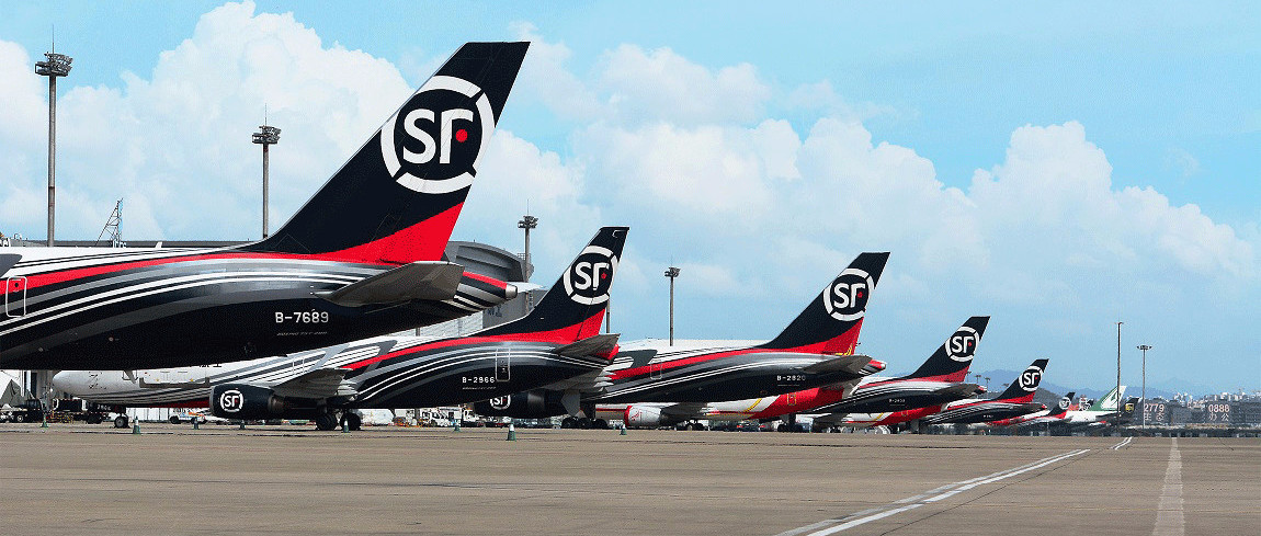 马云：我又出手了，捐赠100万只口罩给日本