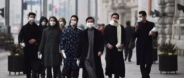 【老魏聊电商】 亚马逊上卖口罩:是机会还是天坑?