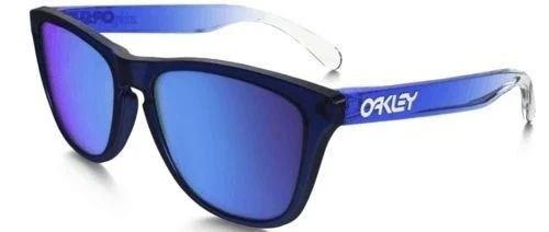 请注意！GBC有十二案大多还未开始冻结！