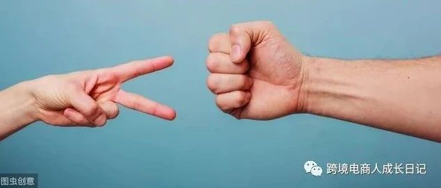 那些一看就很爆很爆产品，适合中小卖家去做吗？