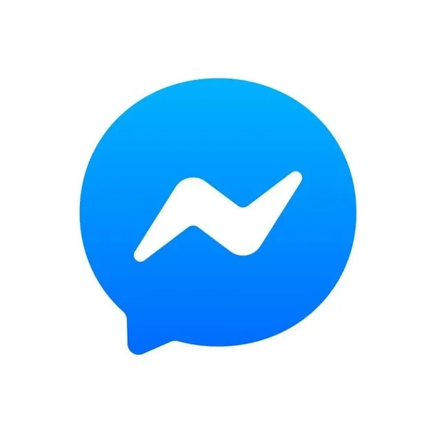 Facebook即将推出全新Messenger,并移除“发现”标签页 | Morketing Global