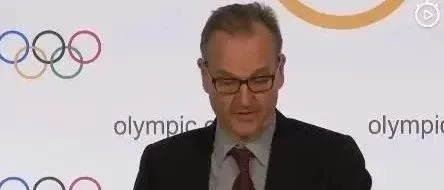 确认:东京奥运会将如期举行!