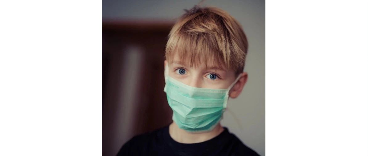 跨境卖家眼中的口罩,真的是暴富的救命稻草吗?