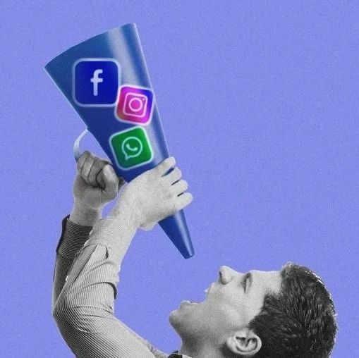 Facebook正在印度加大推广力度
