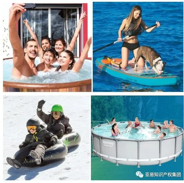 卖衣服、鞋子的卖家疯了:拿什么拯救我的多变体Listing!