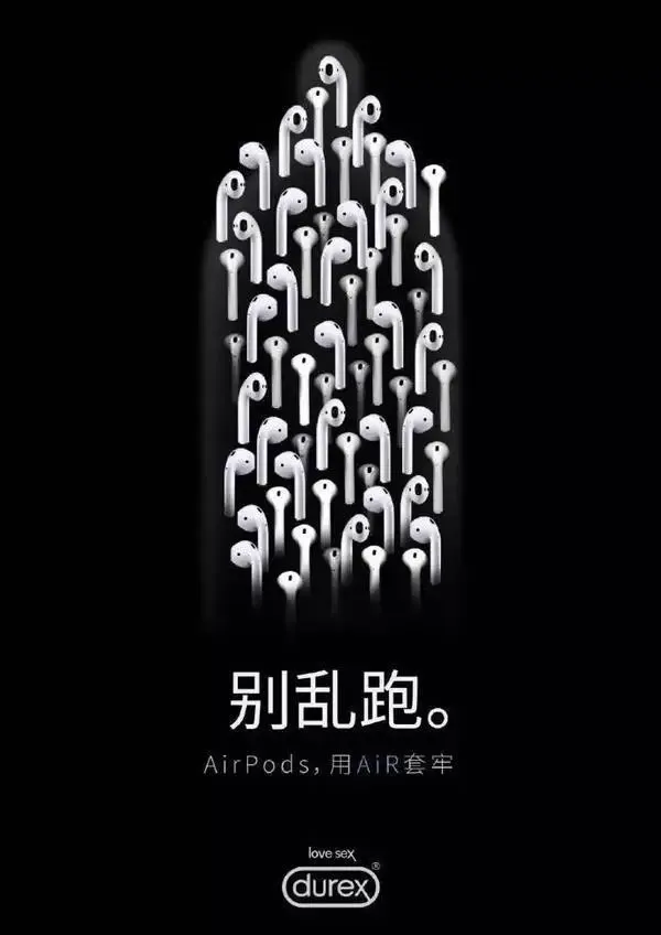 点击查看源网页