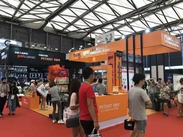 shopee信息前瞻 3月复工如何让店铺回到年前排名？