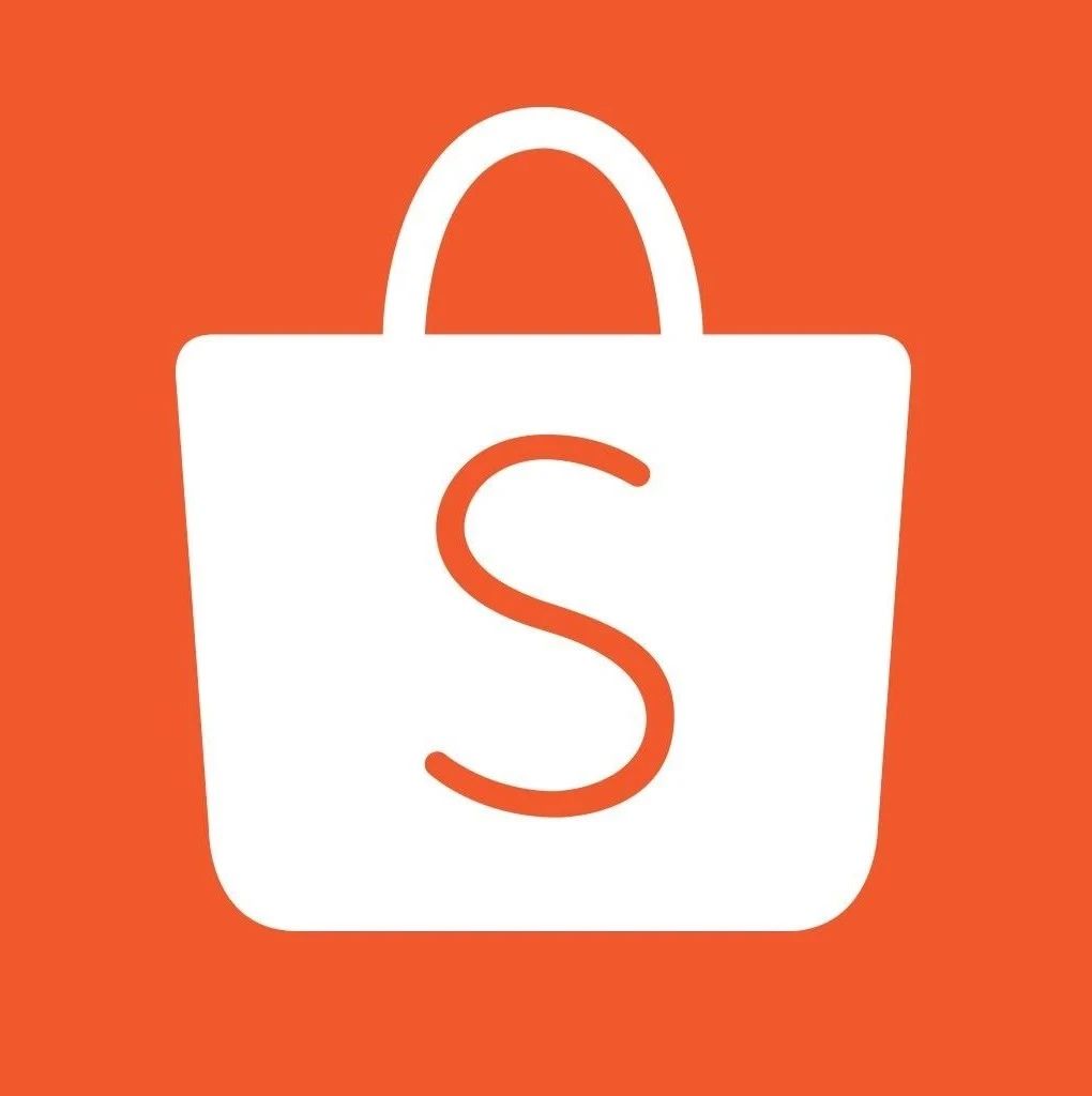盘点 Shopee 最畅销的6大品类18款产品 盘点 Shopee 最畅销的6大品类18款产品
