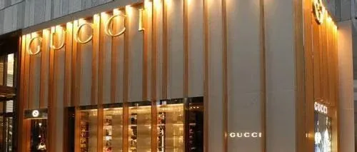 NIKE 总部临时关闭、Gucci 取消美国大秀、Cole Haan 推迟IPO:疫情对全球时尚产业最新影响一览