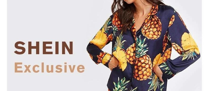 Zara 最新的zara跨境电商资讯 Amz123亚马逊导航 Zara 最新的zara跨境电商资讯 Amz123亚马逊导航