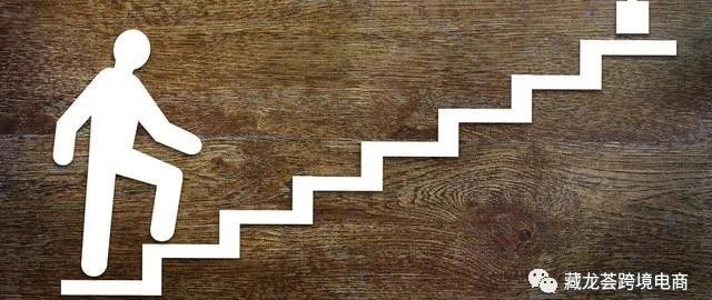 大家都想卖口罩，我却建议你做全年运营规划！