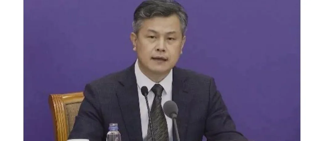 好消息,国家邮政局将推动跨境包裹逐步恢复正常
