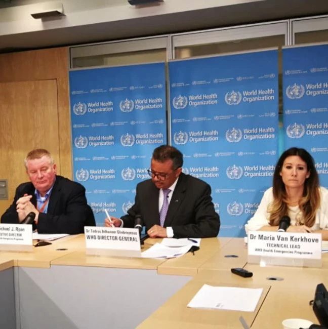 美股暴跌触发23年来首次熔断，意大利全国封城，法国文化部长感染