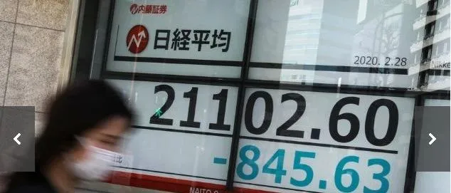 物流价格暴涨、订单交期延长、需求萎缩,对日外贸求变有三道秘诀!