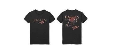 三月份最新案件通知