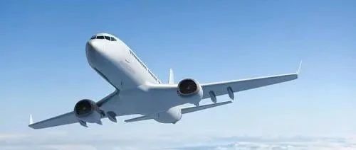 汉莎航空取消7100多架航班，Flybe倒闭，多个国家暂停与意大利航班