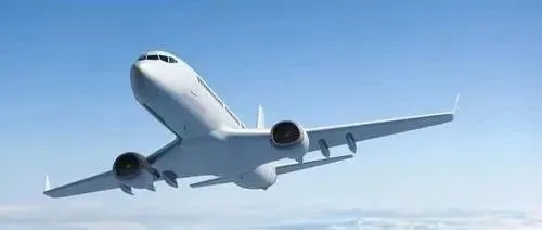 汉莎航空取消7100多架航班,Flybe倒闭,多个国家暂停与意大利航班