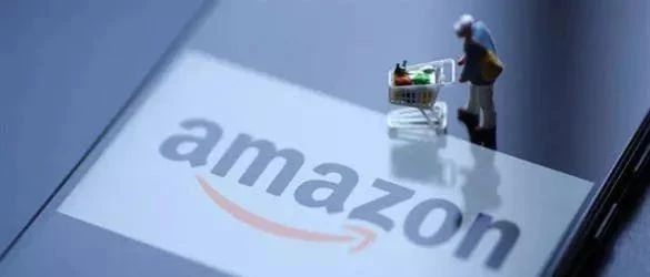 广告投放中的建议:不要轻易否定了那些高转化的关键词