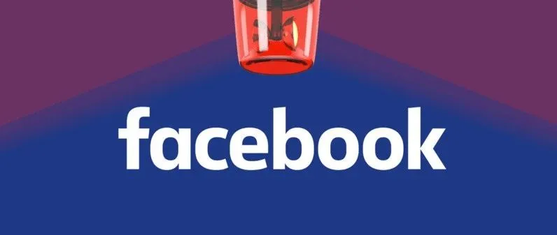 7个最容易被忽略的Facebook广告营销技巧，你漏掉了哪个?