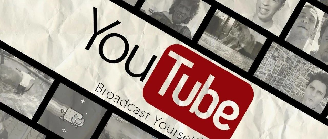 YouTube宣布支持新冠病毒相关视频进行广告变现 | Morketing Global