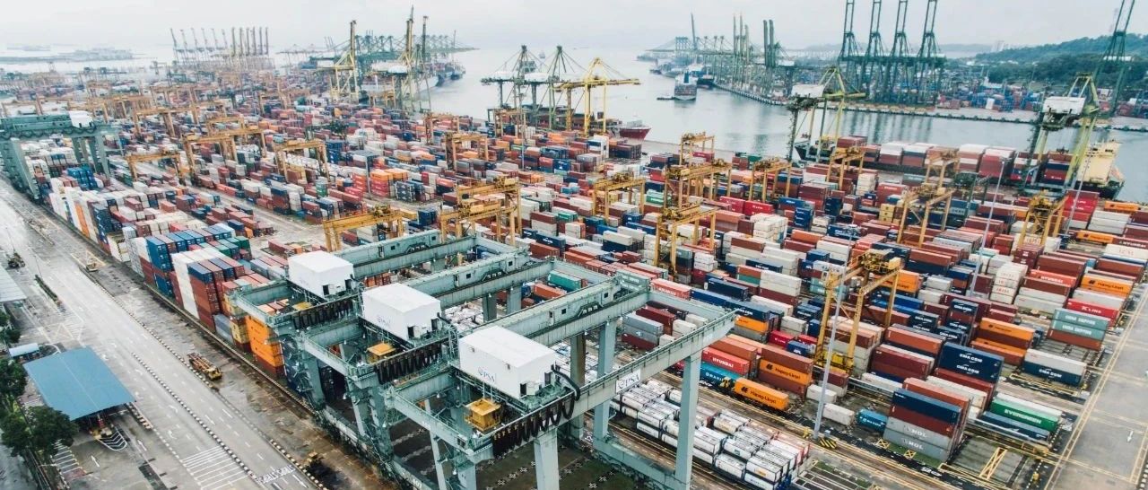 帮中小企业复工“解压”，阿里巴巴国际站三月新贸节：物流不涨价，首单次日达