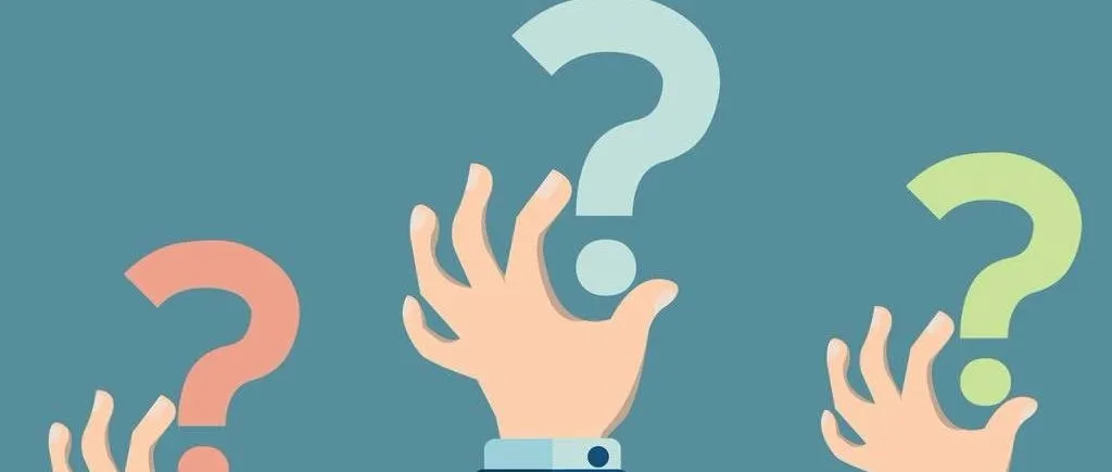 疫情之下，跨境电商的行业发展该何去何从......