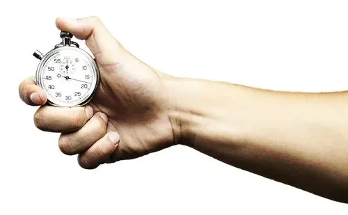 shutterstock_84118102.jpg