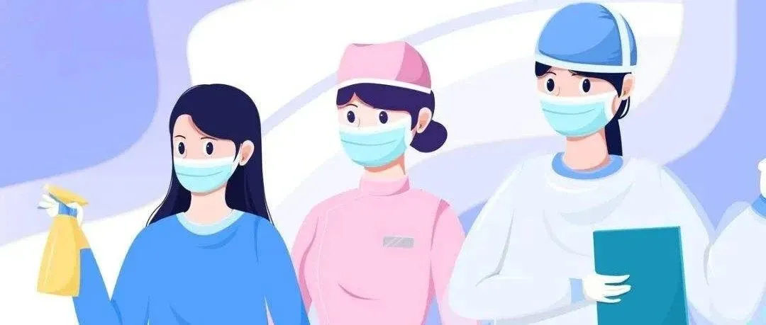 口罩独立站投不了广告,还有别什么办法吗?