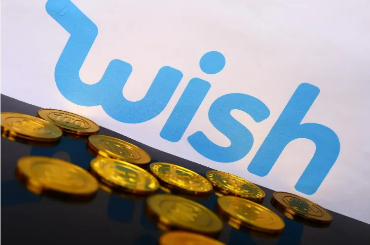 Wish更新A+物流计划物流保险及运费_跨境电商_电商报 Wish更新A+物流计划物流保险及运费_跨境电商_电商报