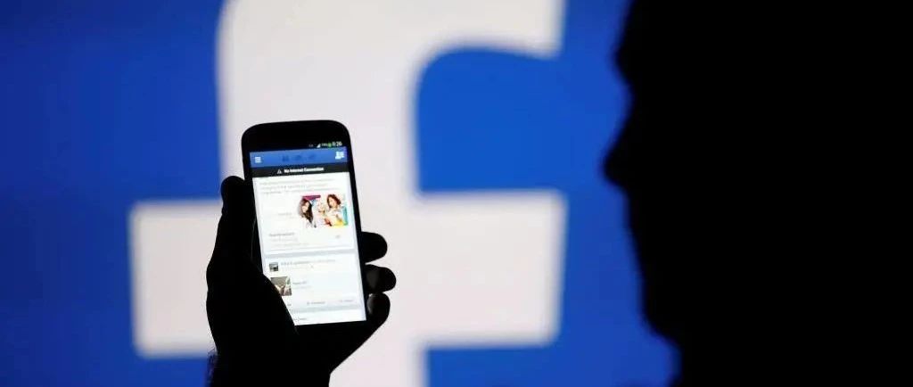 Facebook正在内测一款广告产品，允许用户关联品牌账户积分挣钱