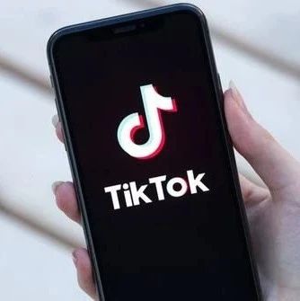 TikTok 停止使用中国的内容审查人员