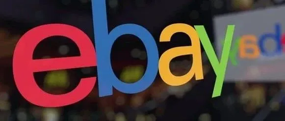 令人发指!揭示eBay平台上2种买家诈骗手段