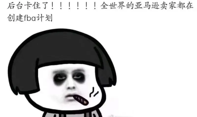微信图片_20200318104713.jpg