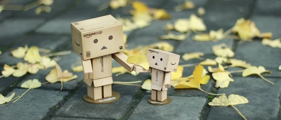 关于亚马逊刚通知的FBA暂停发货,我有几条建议给你