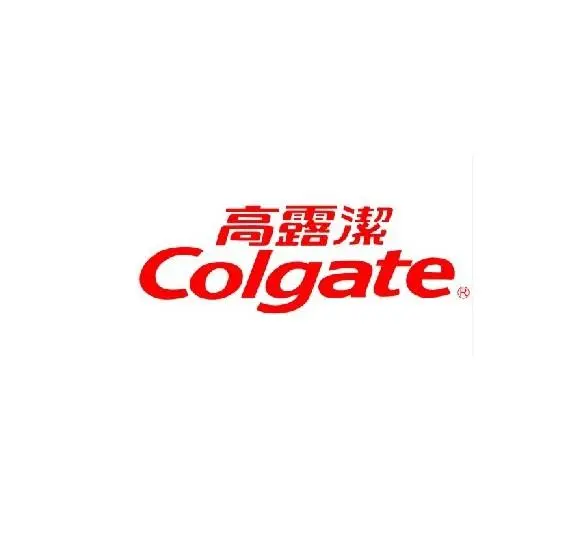 小帆案例|高露洁如何一夜之间在海外抖音吸引5亿关注?