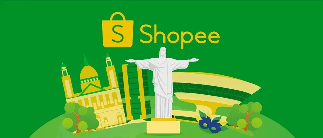 Shopee将国货带到巴西! 大促日历和热卖品大公开
