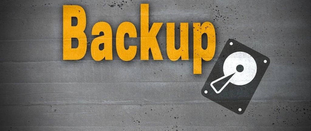 亚马逊品牌备案后,如何申请产品UPC豁免?