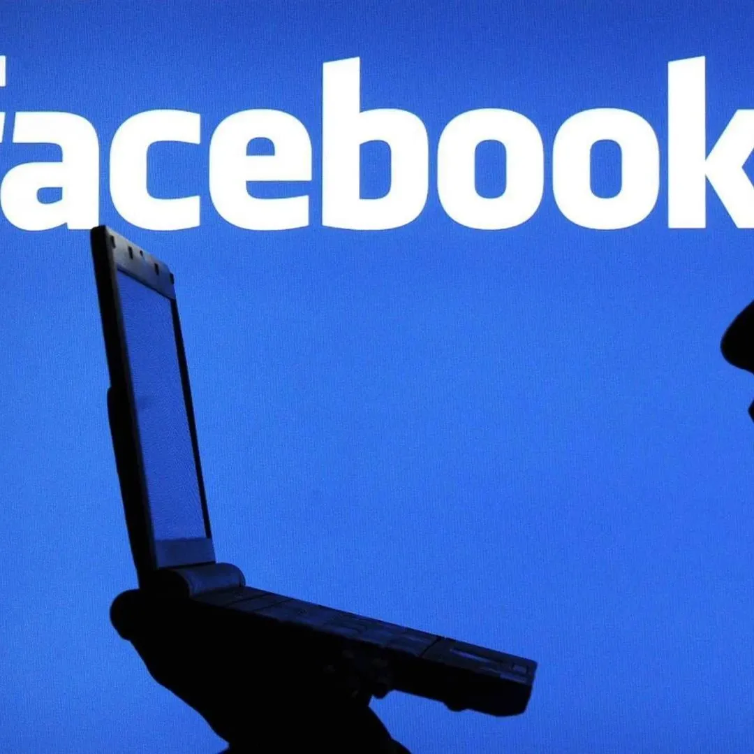 FB将封杀洗手液等疫情相关广告,打击涨价抢购行为 | Morketing Global