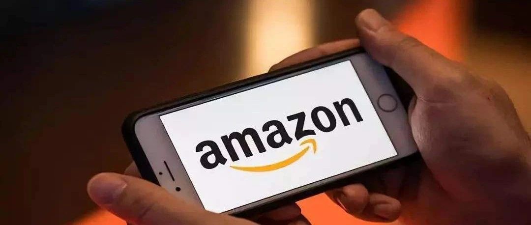 从账号注册到二审准备,这几点信息我来给你捋一捋