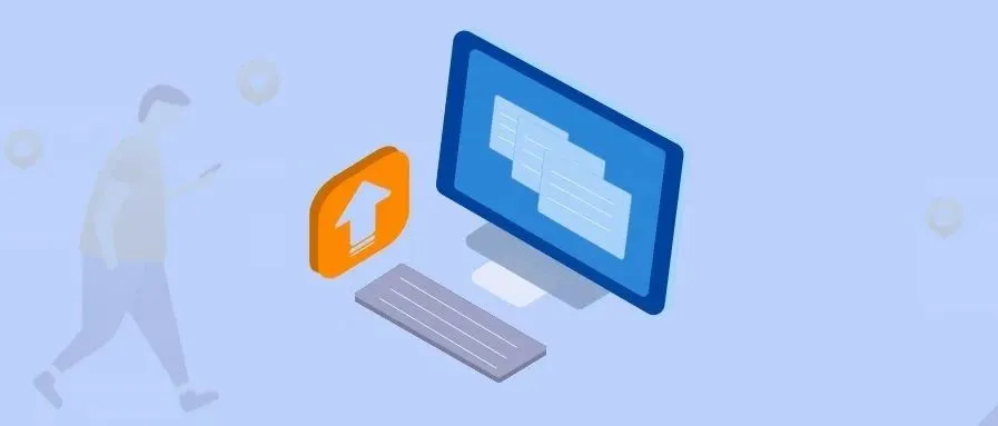 FB产品更新| Facebook应对新型冠状病毒的最新消息出炉!