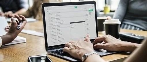 亚马逊FBA暂停入仓，疫情之下卖家如何活下去？