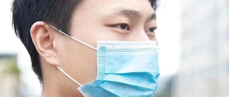 疫情当下，口罩不是你想卖就能卖！