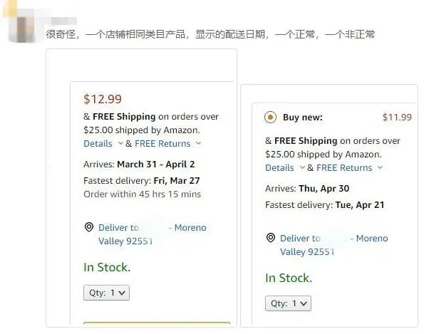微信图片编辑_20200323095518.jpg