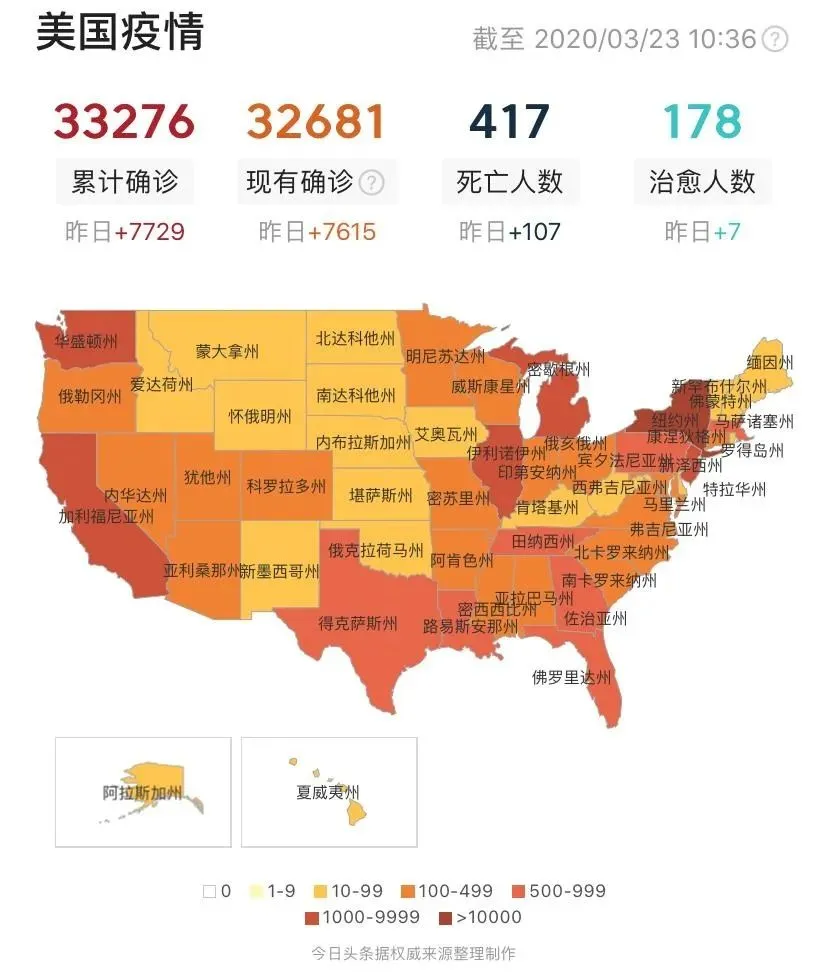 微信图片编辑_20200323110045.jpg