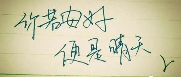 亚马逊至暗时刻!!!