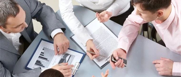 亚马逊运营QA集锦（244-253）