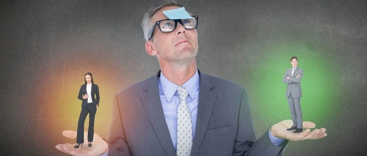 佛系运营?跨境电商卖家应永远在解决问题!