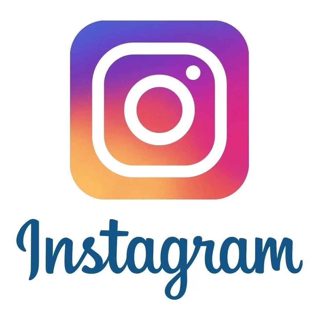 Instagram上线新广告样式，在快拍与贴文中插播广告