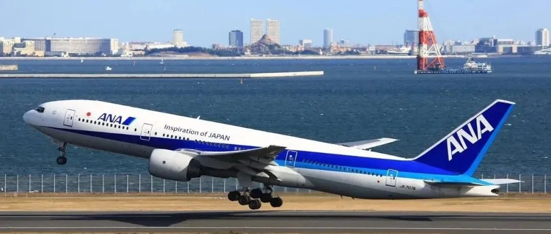 停飞、破产、裁员,空运费飙升至3位数!UPS等国际快递开始增收“旺季附加费”